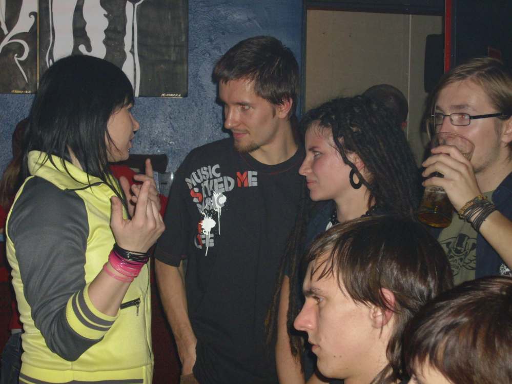 Kliknij aby obejrze w penym rozmiarze
