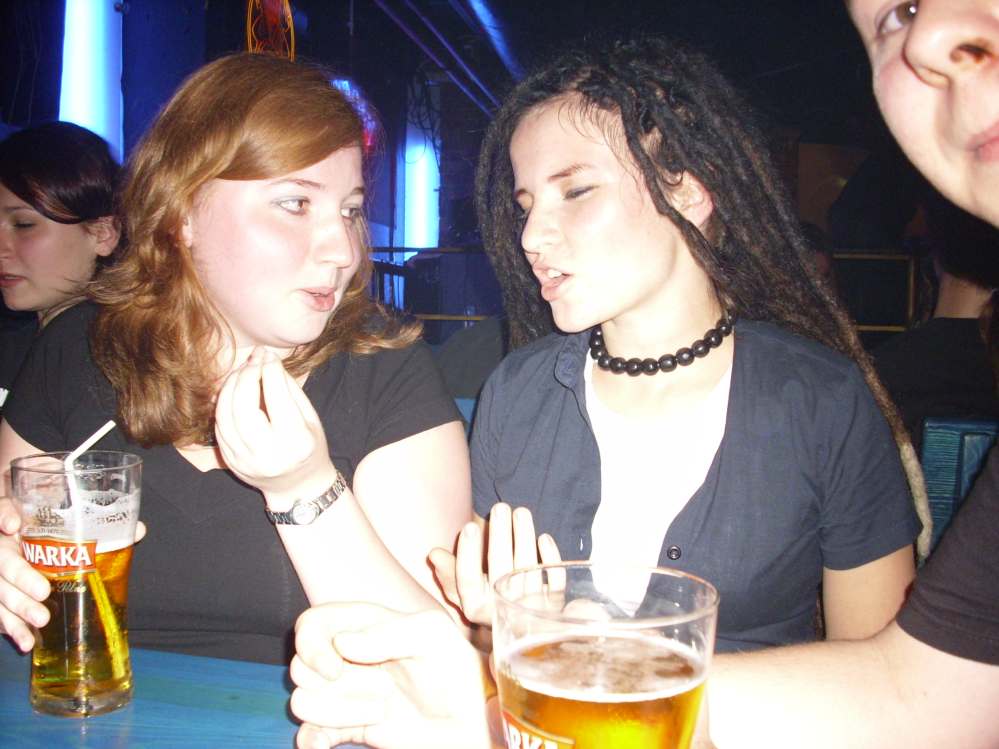 Kliknij aby obejrze w penym rozmiarze