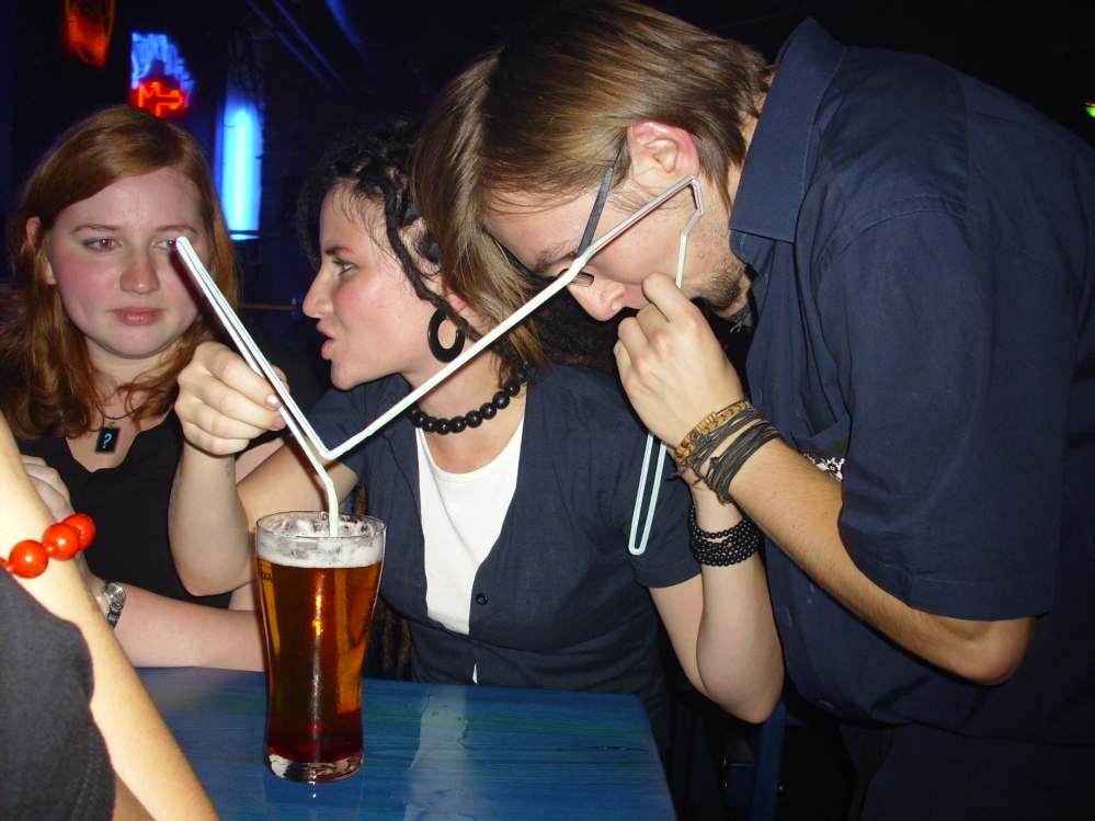 Kliknij aby obejrze w penym rozmiarze