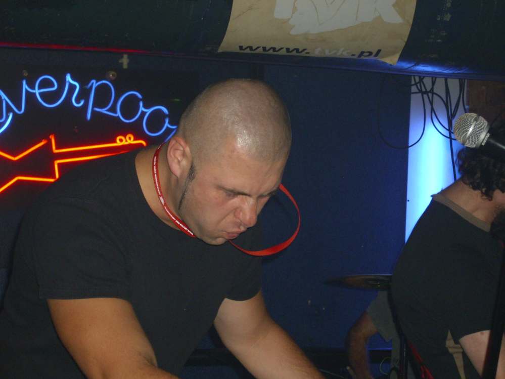 Kliknij aby obejrze w penym rozmiarze