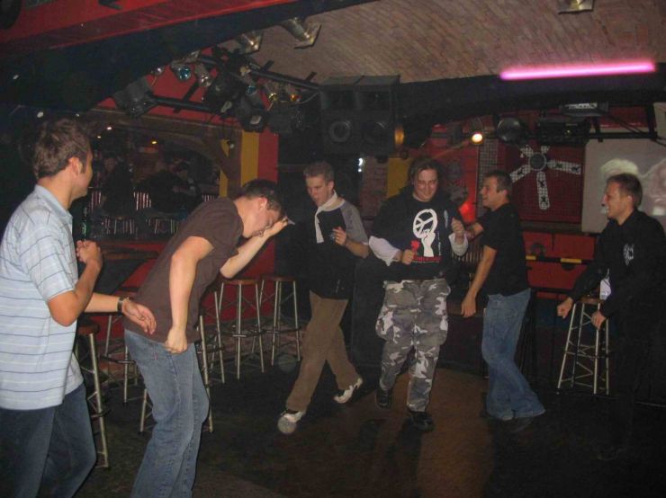 Kliknij aby obejrze w penym rozmiarze