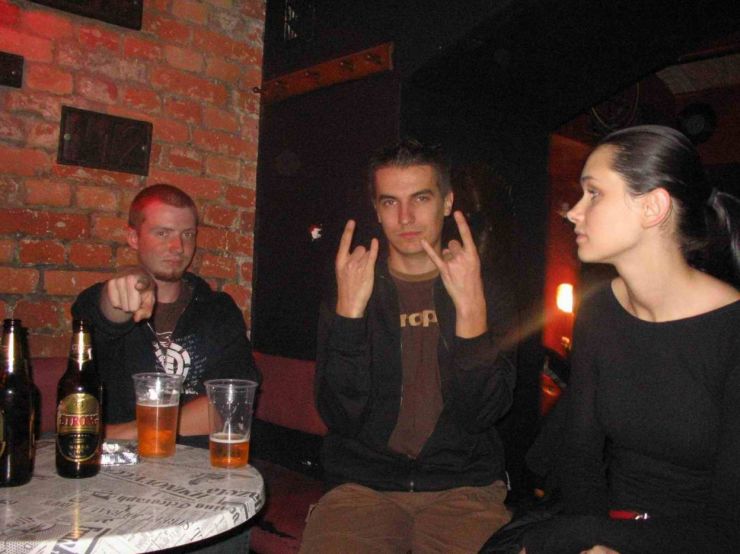 Kliknij aby obejrze w penym rozmiarze