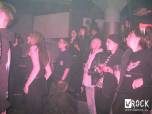 Nazwa pliku=frotside_hunter_wz_11.jpg
Rozmiar=45KB
Rozmiar=600x450
Data dodania=27 marca 2007 frotside_hunter_wz_11.jpg