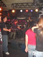 grinpiss_rto_lykend_2007_08.jpg