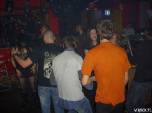 hf-wagon-10-11-2007-012.jpg
