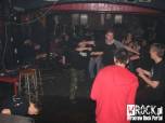 img_4560_resize.jpg