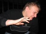 headup_wroclaw_wagon_28.jpg