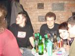 have-fun-pantera-13.jpg