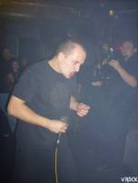 hoa-fu-liverpool-14-12-2007-090.jpg