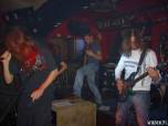 kabanos-wagon-11-11-2007-014.jpg