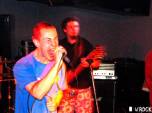 fatclicks-know-06.jpg