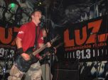 luz100.jpg