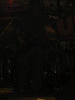luz45.jpg