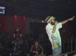 managga-tumbao-riddim-05.jpg