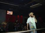 managga-tumbao-riddim-17.jpg