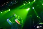moonspell_darzamat_darkside_wz_11.jpg
