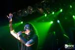 Nazwa pliku=moonspell_darzamat_darkside_wz_12.jpg
Rozmiar=76KB
Rozmiar=800x533
Data dodania=20 kwietnia 2007 moonspell_darzamat_darkside_wz_12.jpg