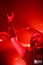 moonspell_darzamat_darkside_wz_21.jpg