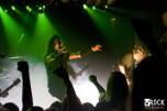 Nazwa pliku=moonspell_darzamat_darkside_wz_22.jpg
Rozmiar=79KB
Rozmiar=800x533
Data dodania=20 kwietnia 2007 moonspell_darzamat_darkside_wz_22.jpg