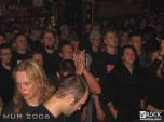 mur200654.jpg
