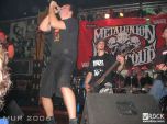 mur200679.jpg