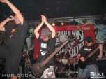 mur200685.jpg