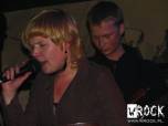 muzzykalia2007_pogodno_music_in_progress_03.jpg