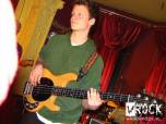 natural_dread_killaz_wroclaw_palacyk_002.jpg