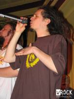 natural_dread_killaz_wroclaw_palacyk_036.jpg