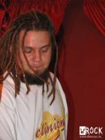 natural_dread_killaz_wroclaw_palacyk_037.jpg