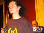 natural_dread_killaz_wroclaw_palacyk_045.jpg