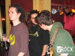 natural_dread_killaz_wroclaw_palacyk_054.jpg