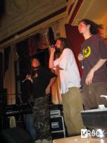 natural_dread_killaz_wroclaw_palacyk_055.jpg