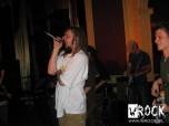 natural_dread_killaz_wroclaw_palacyk_060.jpg