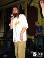 natural_dread_killaz_wroclaw_palacyk_062.jpg