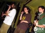 natural_dread_killaz_wroclaw_palacyk_064.jpg