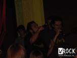 natural_dread_killaz_wroclaw_palacyk_067.jpg