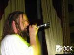 natural_dread_killaz_wroclaw_palacyk_071.jpg