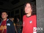 natural_dread_killaz_wroclaw_palacyk_099.jpg