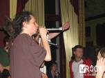 natural_dread_killaz_wroclaw_palacyk_109.jpg