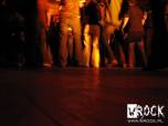 natural_dread_killaz_wroclaw_palacyk_121.jpg