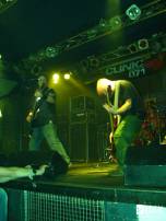 propain_wroclaw_wz_24.jpg