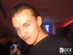 Nazwa pliku=prodigy01.jpg
Rozmiar=72KB
Rozmiar=800x600
Data dodania=12 listopada 2006 prodigy01.jpg