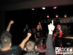 propain_zuulfx_xcore_blasted_wroclaw_firlej_koncert_02.jpg