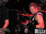 propain_zuulfx_xcore_blasted_wroclaw_firlej_koncert_03.jpg