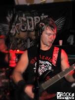 propain_zuulfx_xcore_blasted_wroclaw_firlej_koncert_05.jpg