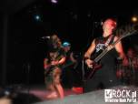 propain_zuulfx_xcore_blasted_wroclaw_firlej_koncert_08.jpg