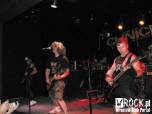 propain_zuulfx_xcore_blasted_wroclaw_firlej_koncert_09.jpg