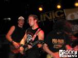 propain_zuulfx_xcore_blasted_wroclaw_firlej_koncert_11.jpg