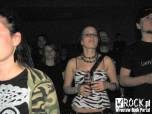 propain_zuulfx_xcore_blasted_wroclaw_firlej_koncert_13.jpg